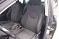 SEAT Altea XL Altea XL 2,0 TDi CR 4WD Freetrack Grau - thumbnail 11