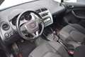 SEAT Altea XL Altea XL 2,0 TDi CR 4WD Freetrack Grau - thumbnail 9