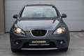 SEAT Altea XL Altea XL 2,0 TDi CR 4WD Freetrack Grau - thumbnail 2