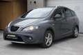 SEAT Altea XL Altea XL 2,0 TDi CR 4WD Freetrack Grau - thumbnail 1
