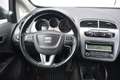 SEAT Altea XL Altea XL 2,0 TDi CR 4WD Freetrack Grau - thumbnail 8