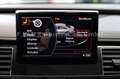 Audi S8 4.0 TFSI quattro*Matrix*Carbon*Bose*Massage* Schwarz - thumbnail 30