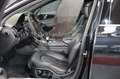 Audi S8 4.0 TFSI quattro*Matrix*Carbon*Bose*Massage* Schwarz - thumbnail 29