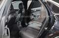 Audi S8 4.0 TFSI quattro*Matrix*Carbon*Bose*Massage* Schwarz - thumbnail 23
