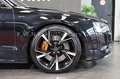 Audi S8 4.0 TFSI quattro*Matrix*Carbon*Bose*Massage* Schwarz - thumbnail 19