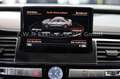 Audi S8 4.0 TFSI quattro*Matrix*Carbon*Bose*Massage* Schwarz - thumbnail 22