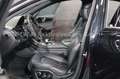 Audi S8 4.0 TFSI quattro*Matrix*Carbon*Bose*Massage* Schwarz - thumbnail 2