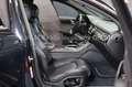 Audi S8 4.0 TFSI quattro*Matrix*Carbon*Bose*Massage* Schwarz - thumbnail 4