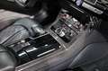 Audi S8 4.0 TFSI quattro*Matrix*Carbon*Bose*Massage* Schwarz - thumbnail 12