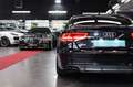 Audi S8 4.0 TFSI quattro*Matrix*Carbon*Bose*Massage* Schwarz - thumbnail 15