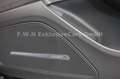 Audi S8 4.0 TFSI quattro*Matrix*Carbon*Bose*Massage* Schwarz - thumbnail 28