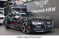 Audi S8 4.0 TFSI quattro*Matrix*Carbon*Bose*Massage* Schwarz - thumbnail 1