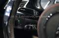Audi S8 4.0 TFSI quattro*Matrix*Carbon*Bose*Massage* Schwarz - thumbnail 36