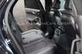 Audi S8 4.0 TFSI quattro*Matrix*Carbon*Bose*Massage* Schwarz - thumbnail 14