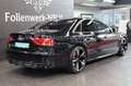 Audi S8 4.0 TFSI quattro*Matrix*Carbon*Bose*Massage* Schwarz - thumbnail 5