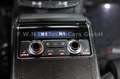 Audi S8 4.0 TFSI quattro*Matrix*Carbon*Bose*Massage* Schwarz - thumbnail 35