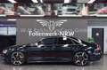 Audi S8 4.0 TFSI quattro*Matrix*Carbon*Bose*Massage* Schwarz - thumbnail 9