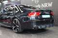 Audi S8 4.0 TFSI quattro*Matrix*Carbon*Bose*Massage* Schwarz - thumbnail 21