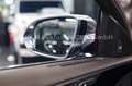 Audi S8 4.0 TFSI quattro*Matrix*Carbon*Bose*Massage* Schwarz - thumbnail 34