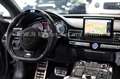 Audi S8 4.0 TFSI quattro*Matrix*Carbon*Bose*Massage* Schwarz - thumbnail 20