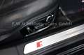 Audi S8 4.0 TFSI quattro*Matrix*Carbon*Bose*Massage* Schwarz - thumbnail 18