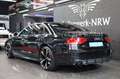 Audi S8 4.0 TFSI quattro*Matrix*Carbon*Bose*Massage* Schwarz - thumbnail 11