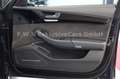 Audi S8 4.0 TFSI quattro*Matrix*Carbon*Bose*Massage* Schwarz - thumbnail 26