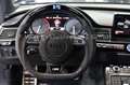 Audi S8 4.0 TFSI quattro*Matrix*Carbon*Bose*Massage* Schwarz - thumbnail 10