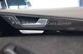Audi S8 4.0 TFSI quattro*Matrix*Carbon*Bose*Massage* Schwarz - thumbnail 27