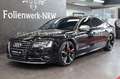 Audi S8 4.0 TFSI quattro*Matrix*Carbon*Bose*Massage* Schwarz - thumbnail 7