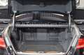 Audi S8 4.0 TFSI quattro*Matrix*Carbon*Bose*Massage* Schwarz - thumbnail 37