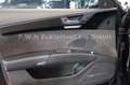 Audi S8 4.0 TFSI quattro*Matrix*Carbon*Bose*Massage* Schwarz - thumbnail 33