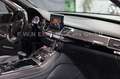 Audi S8 4.0 TFSI quattro*Matrix*Carbon*Bose*Massage* Schwarz - thumbnail 8