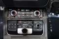 Audi S8 4.0 TFSI quattro*Matrix*Carbon*Bose*Massage* Schwarz - thumbnail 24