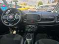 Fiat 500L 1.4 95 CV Cross Grigio - thumbnail 6