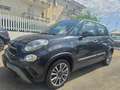 Fiat 500L 1.4 95 CV Cross Grigio - thumbnail 10