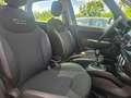 Fiat 500L 1.4 95 CV Cross Grigio - thumbnail 7