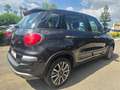 Fiat 500L 1.4 95 CV Cross Grigio - thumbnail 3