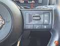 Nissan Qashqai E-POWER 140 KW (190 CV) N-Connecta Rojo - thumbnail 9