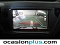 Citroen C-Elysée 1.5BlueHDi S&S Shine 100 Gris - thumbnail 9