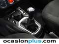 Citroen C-Elysée 1.5BlueHDi S&S Shine 100 Gris - thumbnail 5