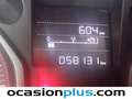 Citroen C-Elysée 1.5BlueHDi S&S Shine 100 Gris - thumbnail 10