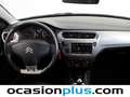 Citroen C-Elysée 1.5BlueHDi S&S Shine 100 Gris - thumbnail 6