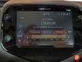 Peugeot 108 Active+VTi+52kW+%2872CV%29 Blanco - thumbnail 24