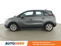 Opel Crossland X 1.2 Edition Gris - thumbnail 3