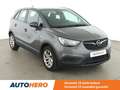Opel Crossland X 1.2 Edition Gris - thumbnail 29