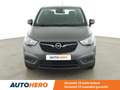 Opel Crossland X 1.2 Edition Gris - thumbnail 30