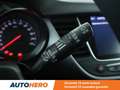 Opel Crossland X 1.2 Edition Gris - thumbnail 15