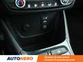 Opel Crossland X 1.2 Edition Gris - thumbnail 13