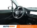 Opel Crossland X 1.2 Edition Gris - thumbnail 21